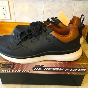 Men’s Skechers